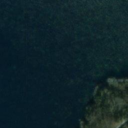 Satellite imagery of Morthammar, NO
