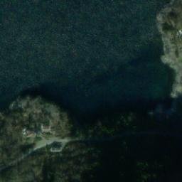 Satellite imagery of Morthammar, NO