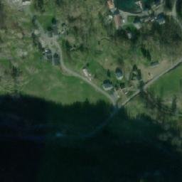 Satellite imagery of Skvamphidler, NO