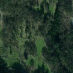 Satellite imagery of Finnvikneset, NO