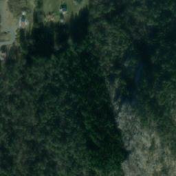 Satellite imagery of Stuvikskjeret, NO