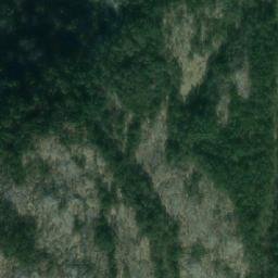 Satellite imagery of Stuvikskjeret, NO