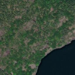 Satellite imagery of Strandaneset, NO