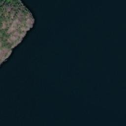 Satellite imagery of Strandaneset, NO