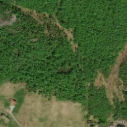 Satellite imagery of Orrenubben, NO