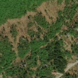 Satellite imagery of Orrenubben, NO