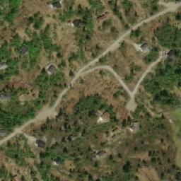 Satellite imagery of Hedderen, NO