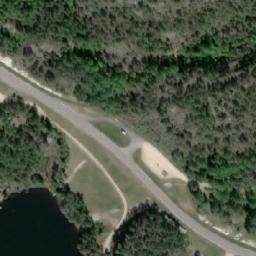 Satellite imagery of Haukedalsskotet, NO