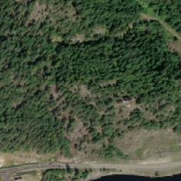 Satellite imagery of Ingerskot, NO