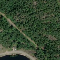 Satellite imagery of Ingerskot, NO