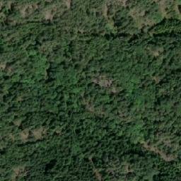Satellite imagery of Ingerskot, NO