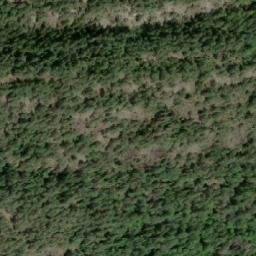 Satellite imagery of Grisesteinskotet, NO