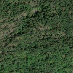 Satellite imagery of Grisesteinskotet, NO