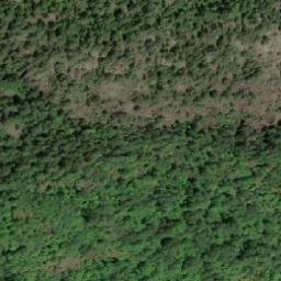 Satellite imagery of Grisesteinskotet, NO