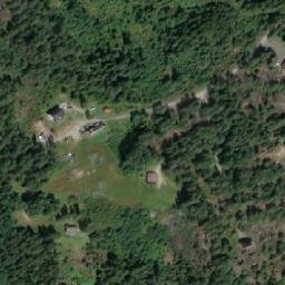 Satellite imagery of Krokufs, NO