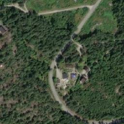 Satellite imagery of Krokufs, NO