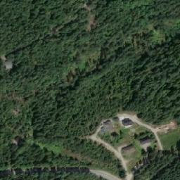 Satellite imagery of Krokufs, NO