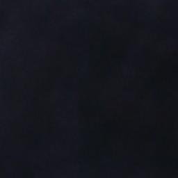 Satellite imagery of Katten, NO