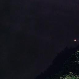Satellite imagery of Katten, NO