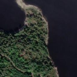 Satellite imagery of Selskjær, NO