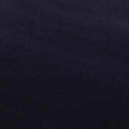 Satellite imagery of Selskjær, NO