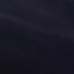 Satellite imagery of Selskjær, NO