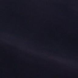 Satellite imagery of Holmen, NO