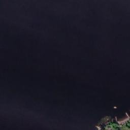 Satellite imagery of Stormodden, NO