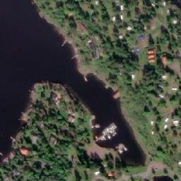 Satellite imagery of Stormodden, NO