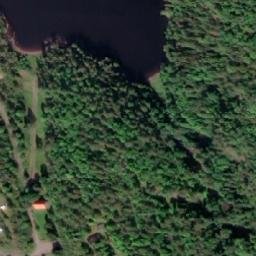 Satellite imagery of Stormodden, NO