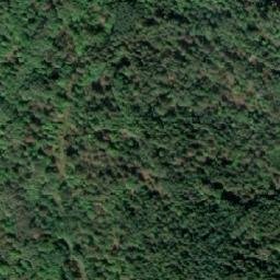 Satellite imagery of Veggsletta, NO