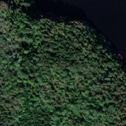 Satellite imagery of Veggsletta, NO