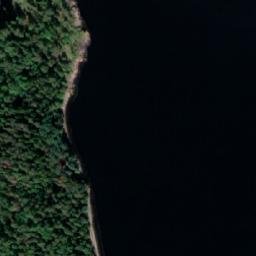 Satellite imagery of Hårfagrebåen, NO