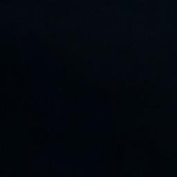 Satellite imagery of Hårfagrebåen, NO