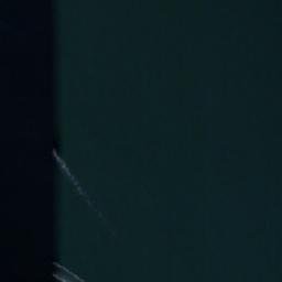 Satellite imagery of Hårfagrebåen, NO