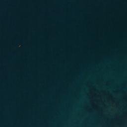 Satellite imagery of Refsnestangen, NO