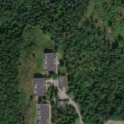 Satellite imagery of Refsnestangen, NO