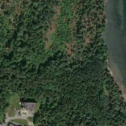 Satellite imagery of Rossnestangen, NO