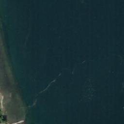 Satellite imagery of Rossnestangen, NO