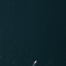 Satellite imagery of Rossnestangen, NO