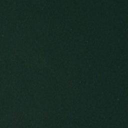 Satellite imagery of Hästen, SE