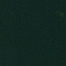 Satellite imagery of Hästen, SE