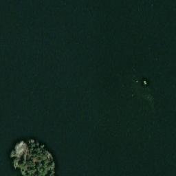 Satellite imagery of Kråkskären, SE