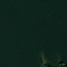 Satellite imagery of Kråkskären, SE