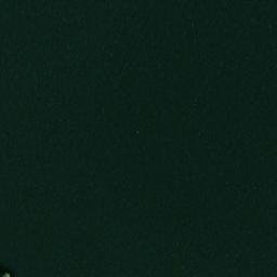 Satellite imagery of Kråkskären, SE