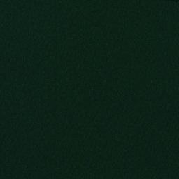 Satellite imagery of Härjaröudd, SE