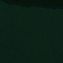 Satellite imagery of Härjaröudd, SE