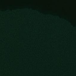Satellite imagery of Härjaröudd, SE