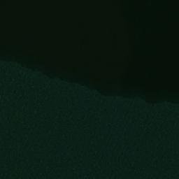 Satellite imagery of Sparin, SE