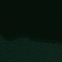 Satellite imagery of Sparin, SE